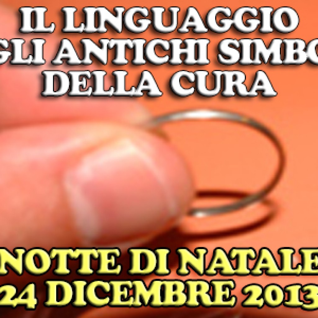 notte_natale - SPAZIOSACRO