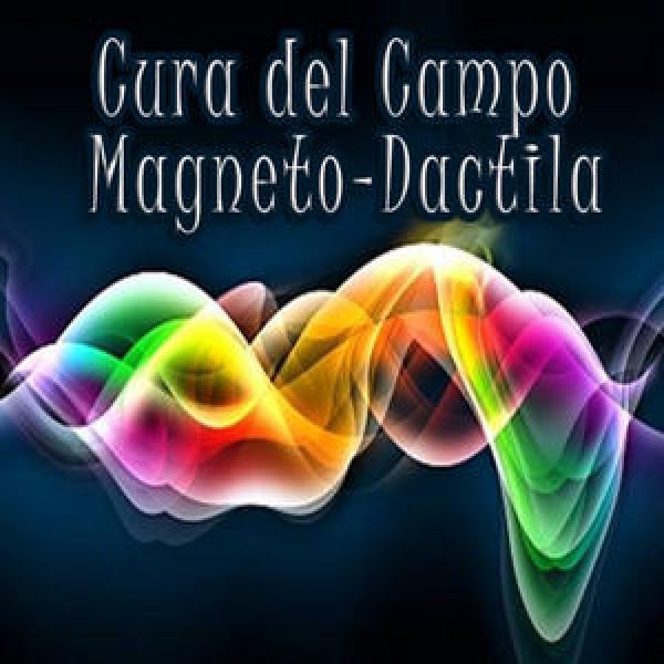 cura-campo-magneto-dactila